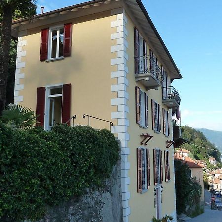 B&B Casa Forster Канеро Ривиера Екстериор снимка
